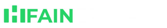 FainEra Fee